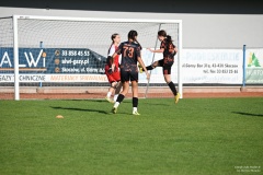 GCS_DSC_4630