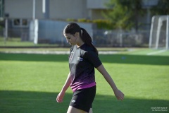 GCS_DSC_4656