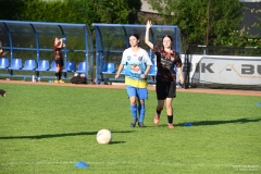 GCS_DSC_4659