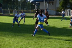 GCS_DSC_4669