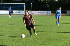 GCS_DSC_4673