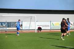 GCS_DSC_4676