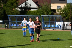 GCS_DSC_4680