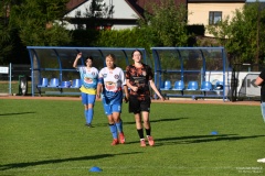 GCS_DSC_4681