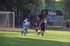 GCS_DSC_4687