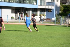 GCS_DSC_4690