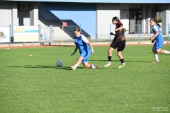 GCS_DSC_4693