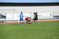 GCS_DSC_4694