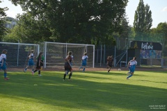 GCS_DSC_4707