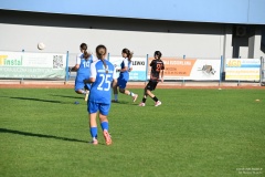 GCS_DSC_4719