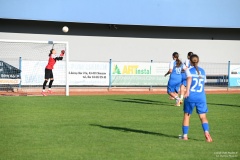 GCS_DSC_4720