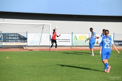GCS_DSC_4722