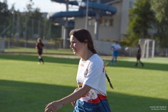 GCS_DSC_4726