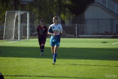 GCS_DSC_4744