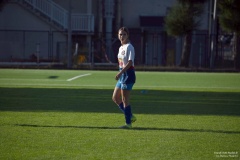 GCS_DSC_4782