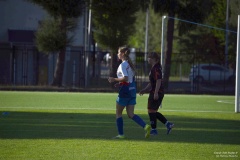 GCS_DSC_4792