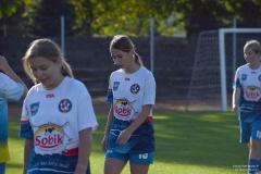 GCS_DSC_4817