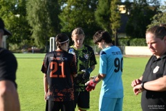 GCS_DSC_4847