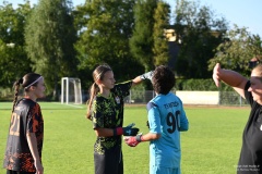 GCS_DSC_4852