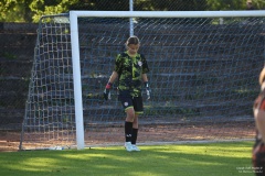GCS_DSC_4864