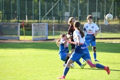 GCS_DSC_4868