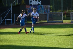 GCS_DSC_4880