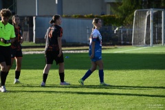 GCS_DSC_4890