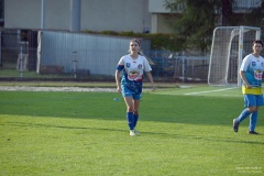 GCS_DSC_4901