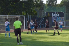 GCS_DSC_4921