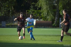 GCS_DSC_4928