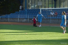 GCS_DSC_4942