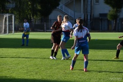 GCS_DSC_4944