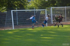 GCS_DSC_4956