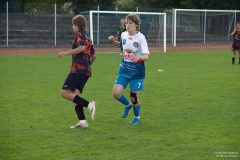 GCS_DSC_4968