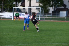 GCS_DSC_4971