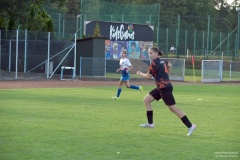 GCS_DSC_4977