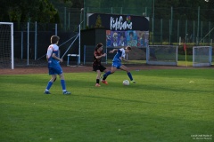 GCS_DSC_4985