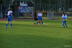 GCS_DSC_4988