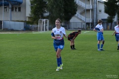 GCS_DSC_5001