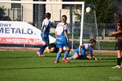 GCS_DSC_5047