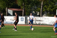 GCS_DSC_5052