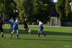 GCS_DSC_5056