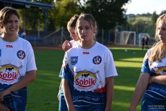 GCS_DSC_5075