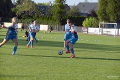 GCS_DSC_5083