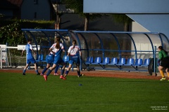 GCS_DSC_5097