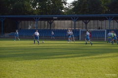 GCS_DSC_5111