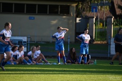 GCS_DSC_5120