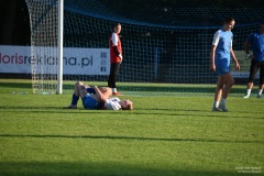GCS_DSC_5127