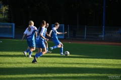 GCS_DSC_5131
