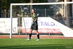 GCS_DSC_5138